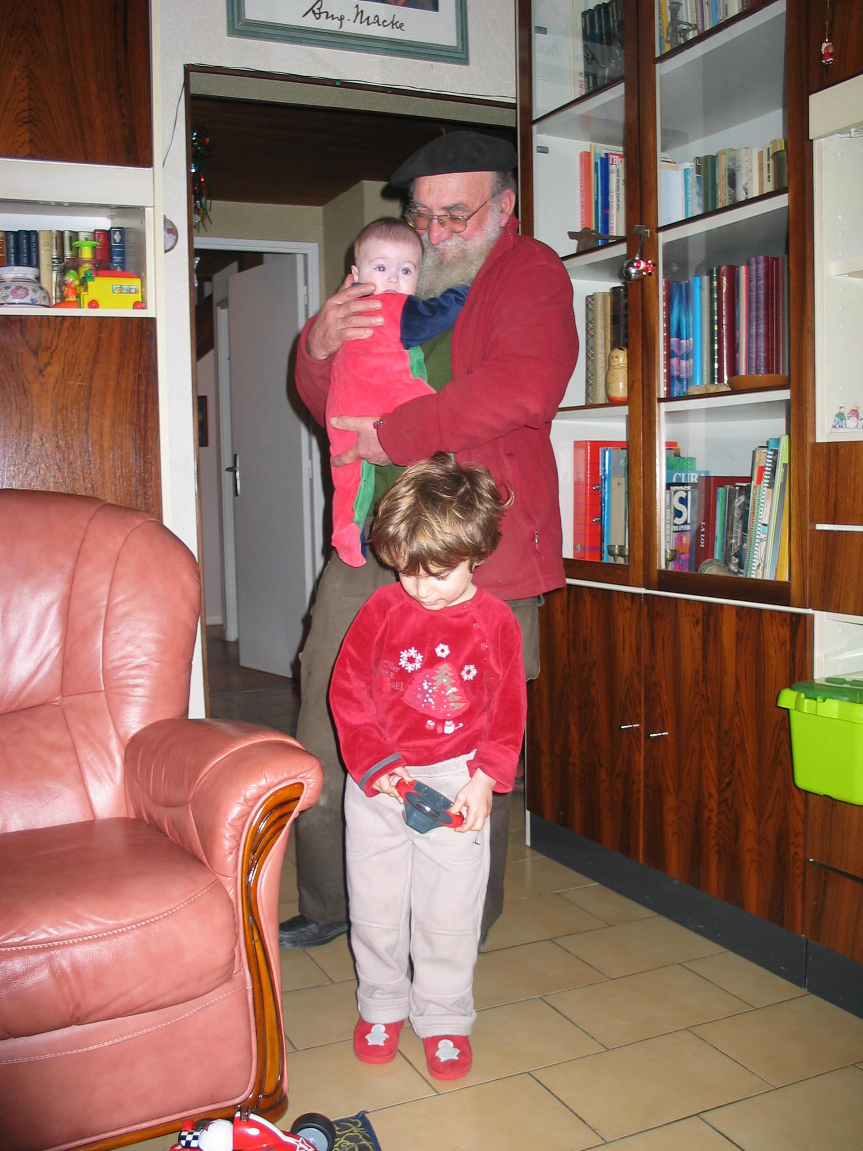img_3897.jpg