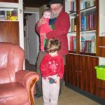img_3897.jpg