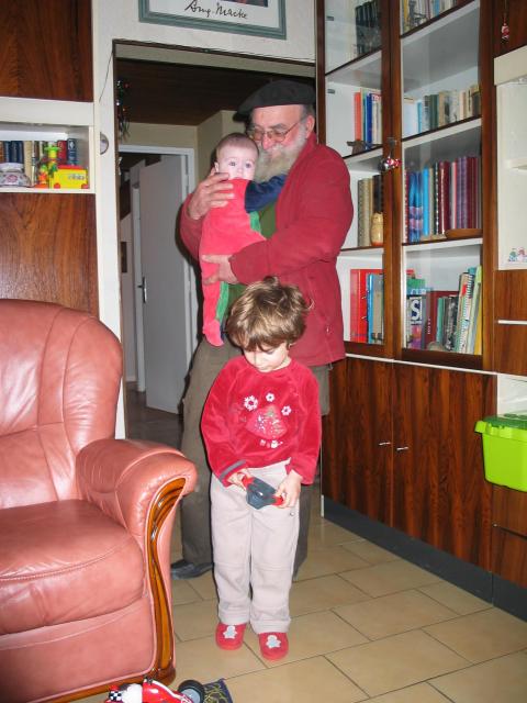img_3897.jpg
