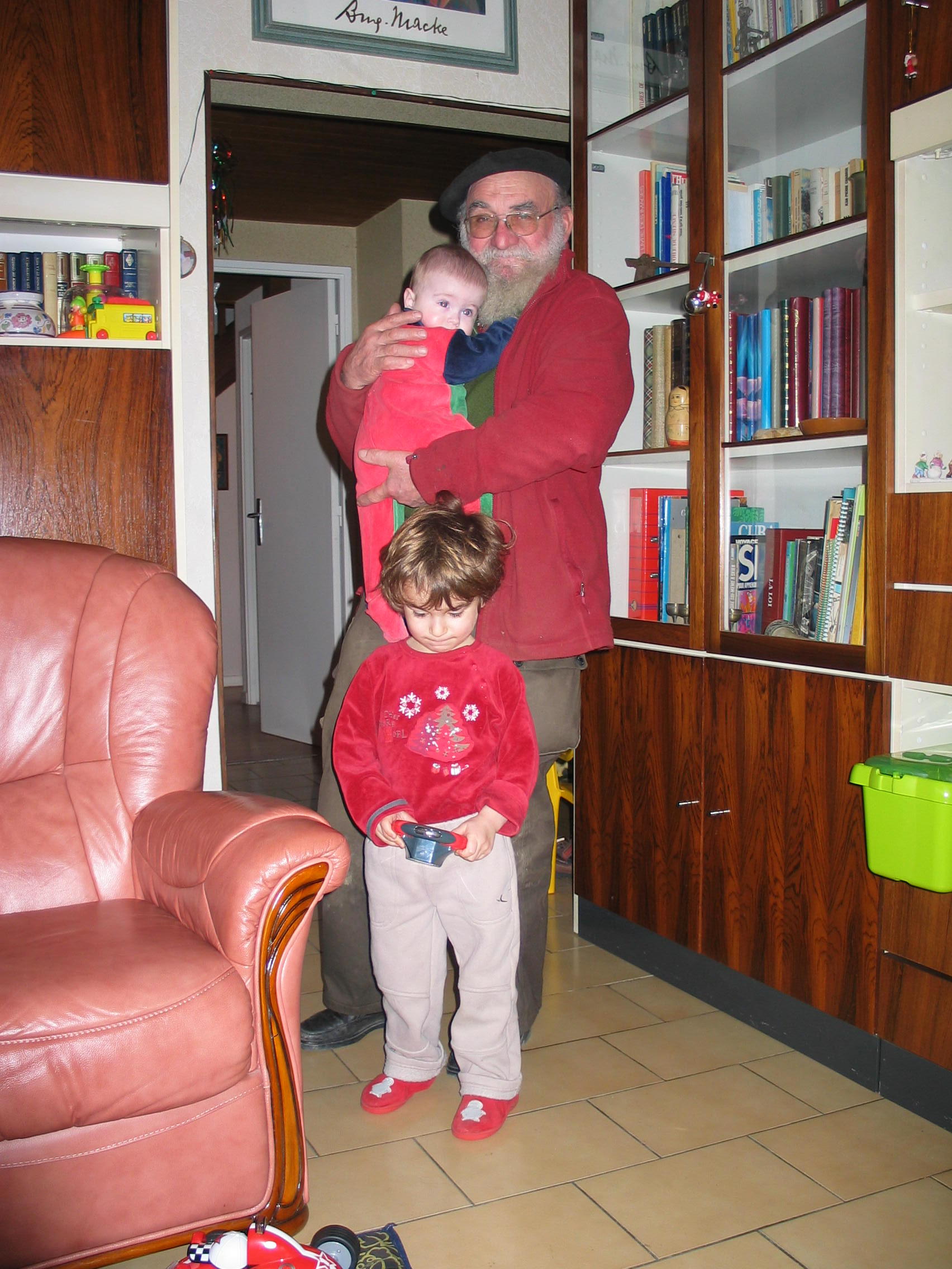 img_3898.jpg