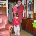 img_3898.jpg