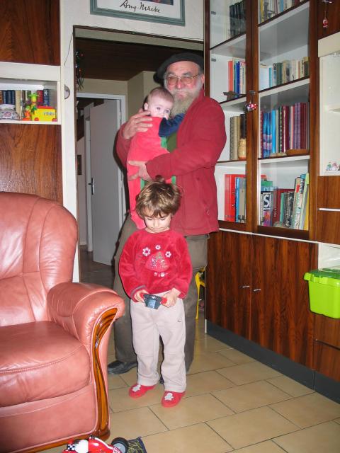 img_3898.jpg