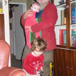 img_3899.jpg