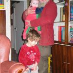 img_3900.jpg