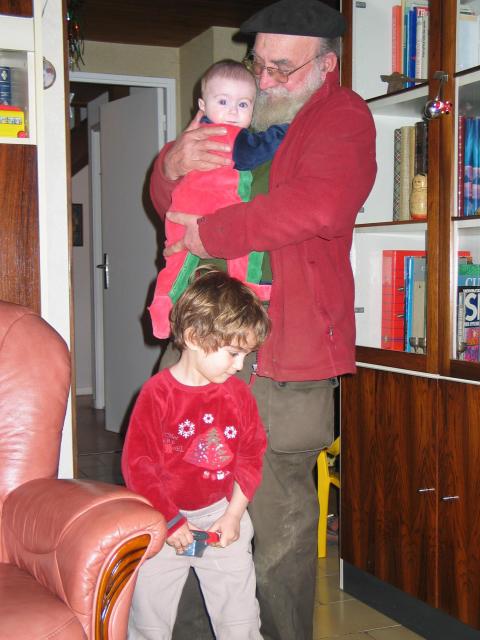 img_3900.jpg