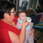 img_3901.jpg
