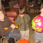 img_7314.jpg