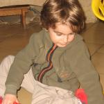 img_7321.jpg