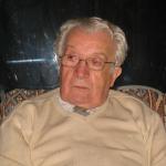 img_7322.jpg