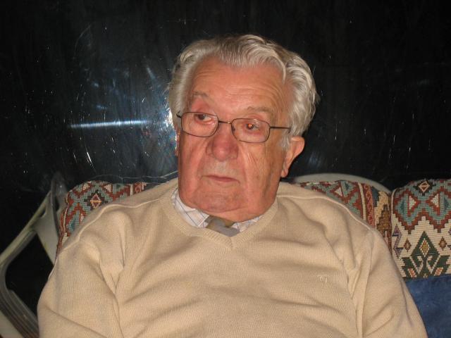 img_7322.jpg