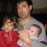 img_7325.jpg