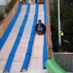img_7351.jpg