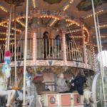 img_7356.jpg