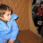 img_7361.jpg