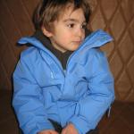 img_7362.jpg