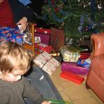 img_7365.jpg