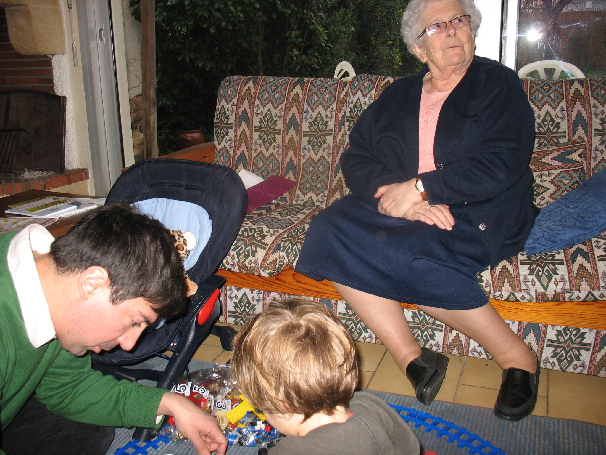 img_7395.jpg