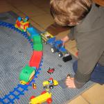 img_7462.jpg