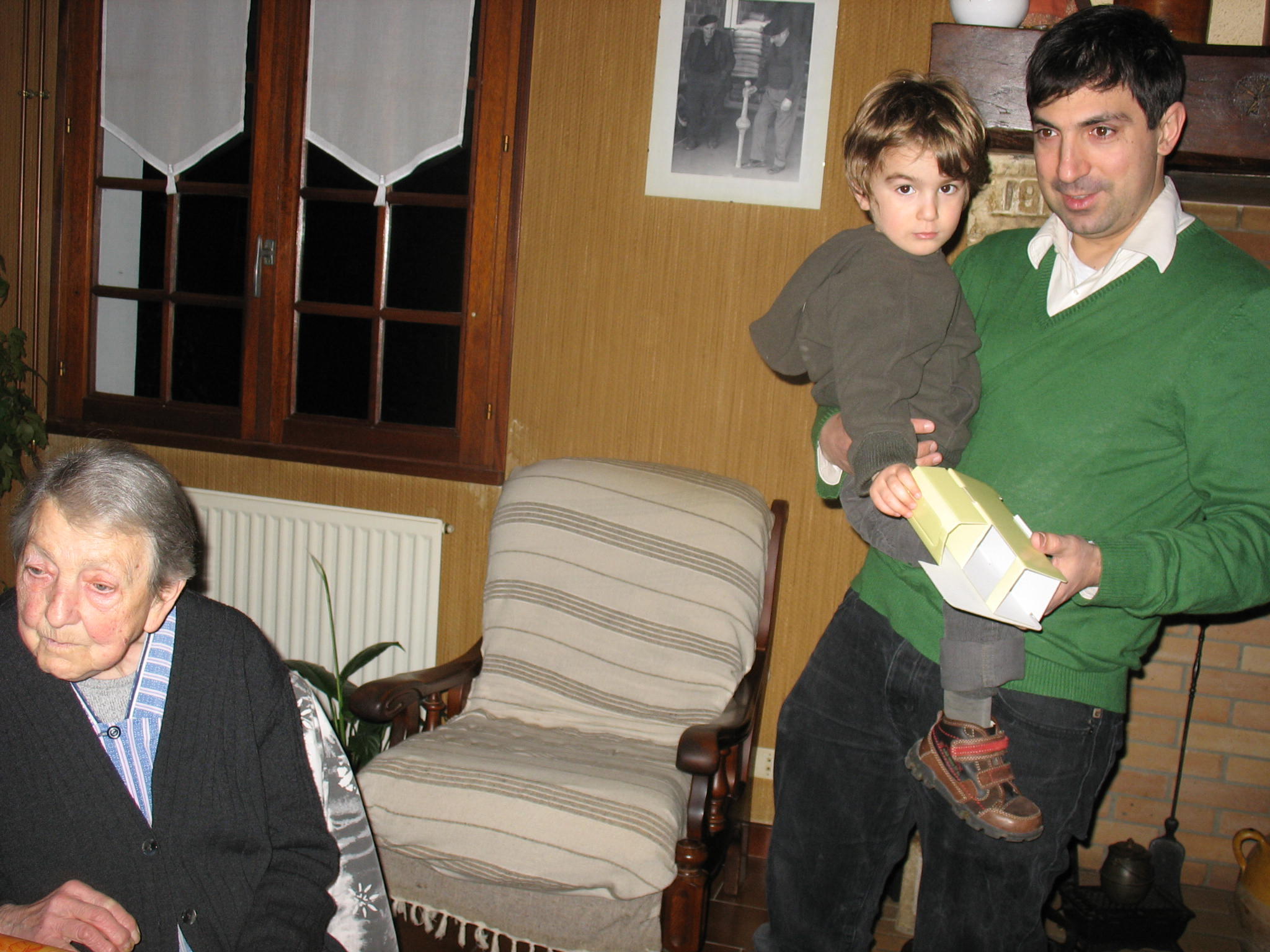 img_7398.jpg