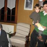img_7398.jpg