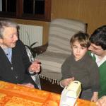 img_7399.jpg