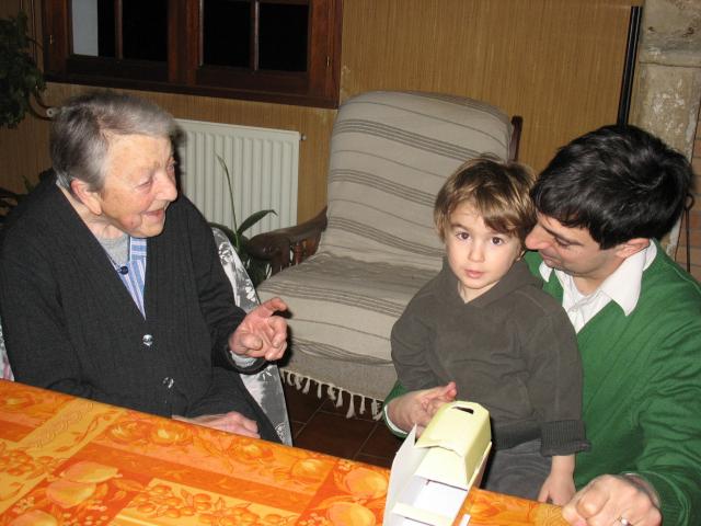 img_7399.jpg