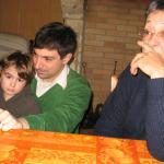img_7400.jpg