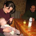 img_7401.jpg