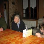 img_7402.jpg