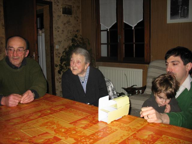 img_7402.jpg