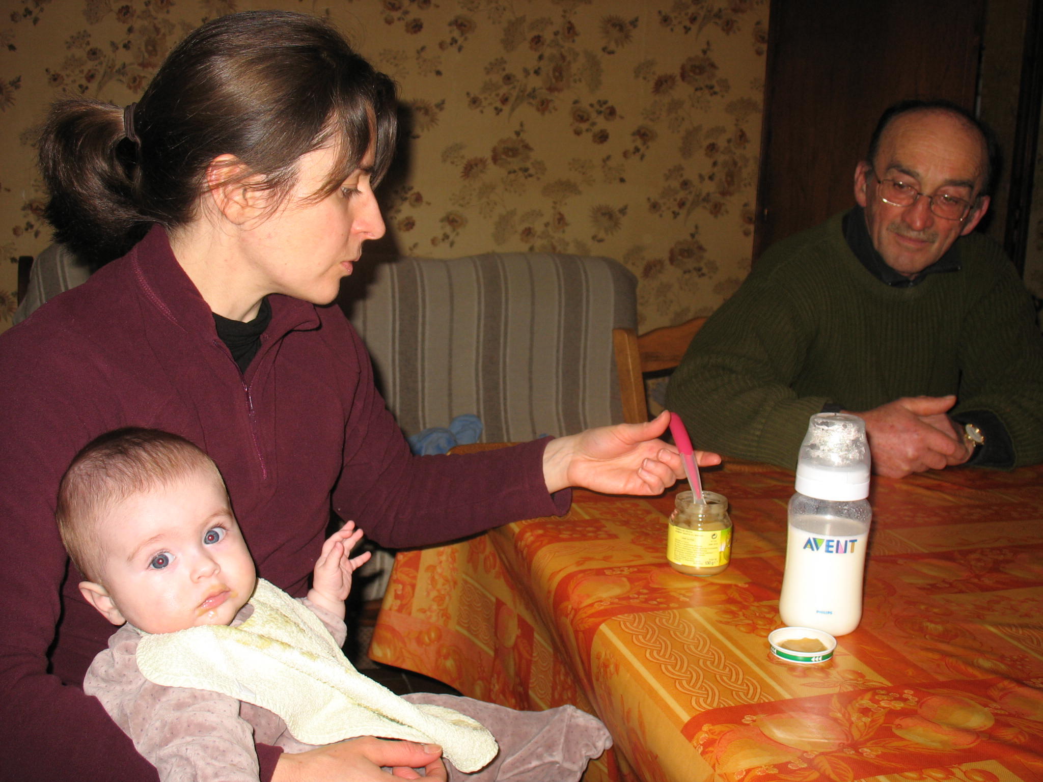 img_7403.jpg