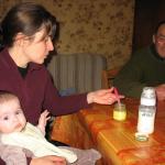 img_7403.jpg