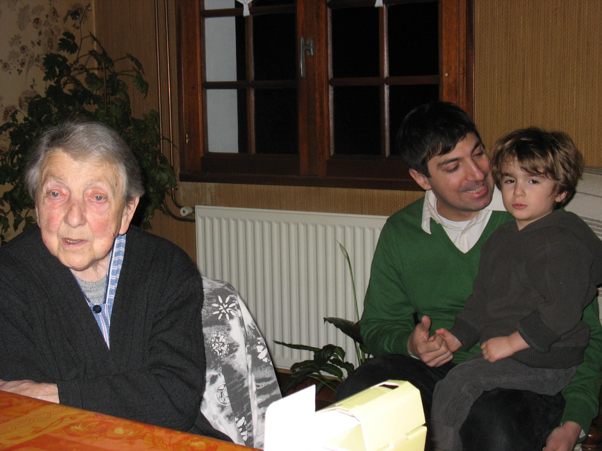 img_7404.jpg