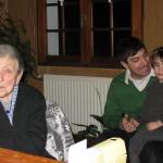 img_7404.jpg