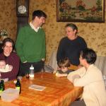 img_7406.jpg