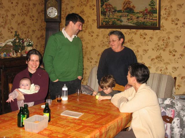 img_7406.jpg