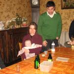 img_7407.jpg