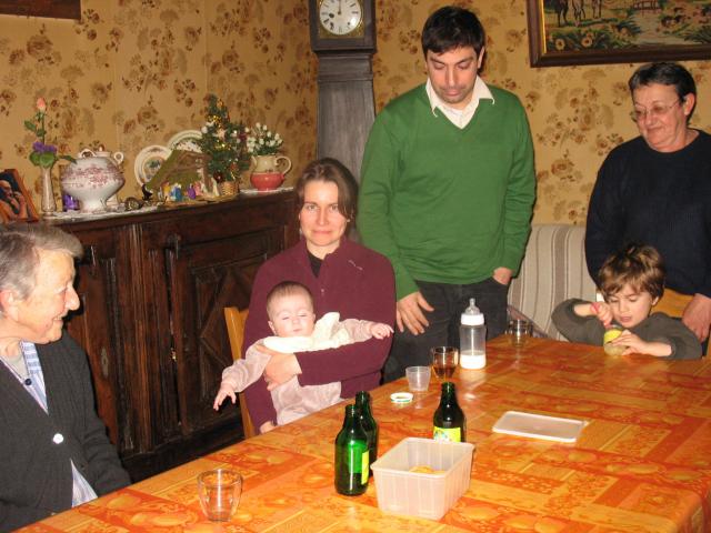 img_7407.jpg
