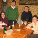 img_7409.jpg