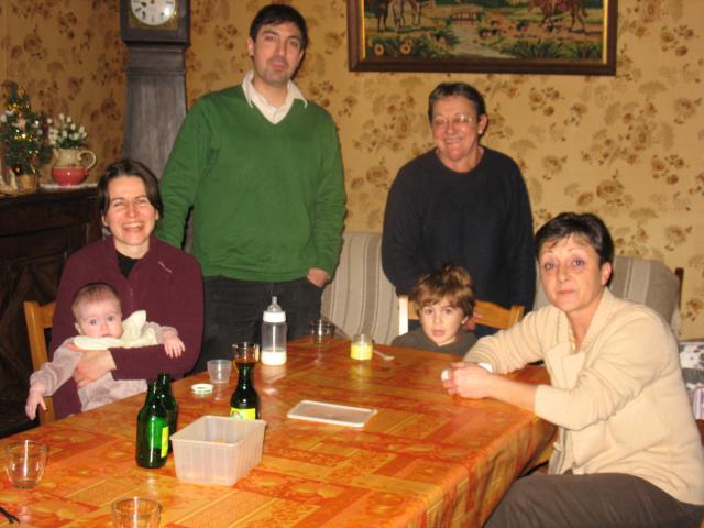 img_7409.jpg