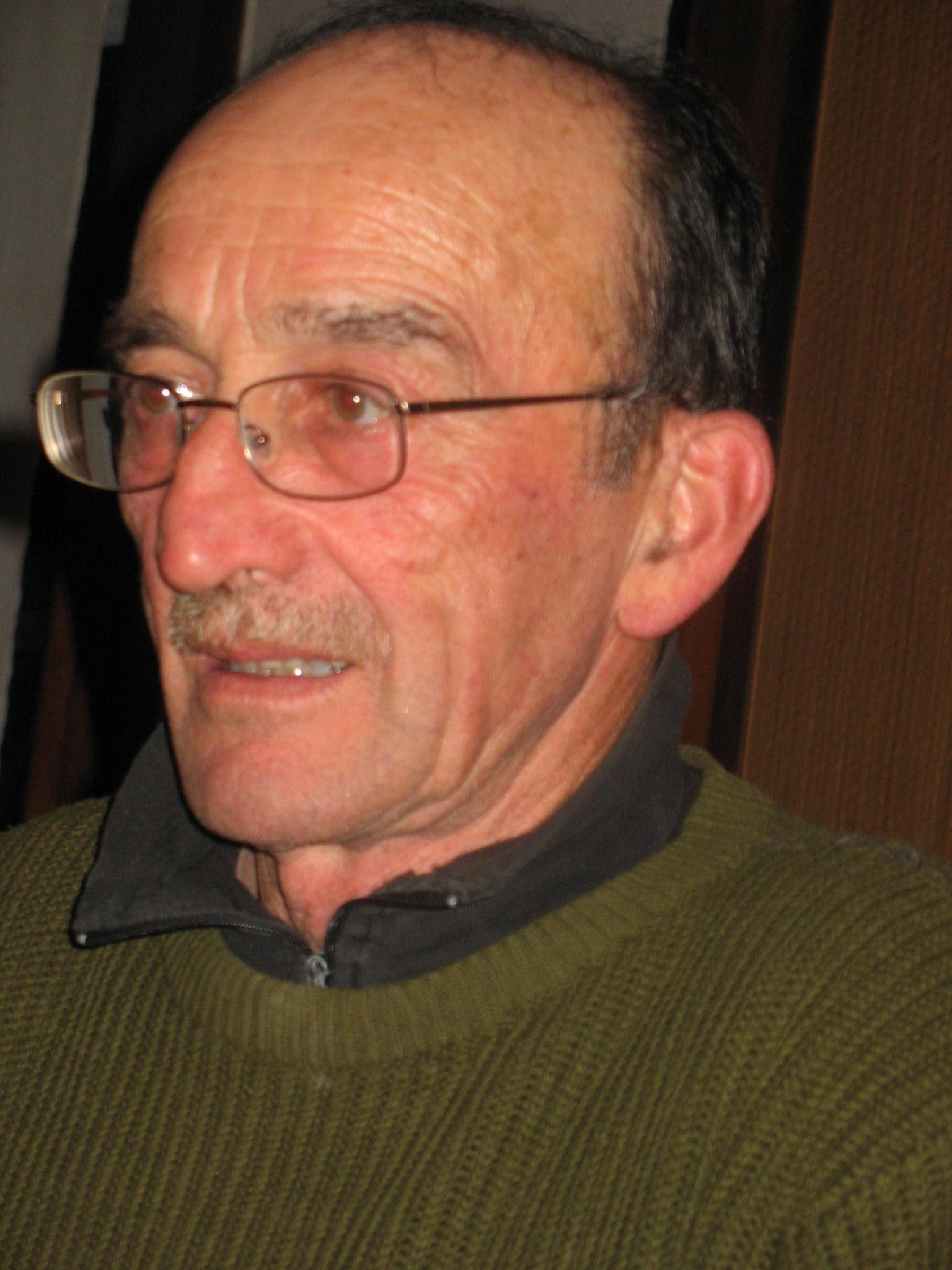 img_7413.jpg
