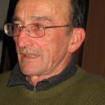 img_7413.jpg
