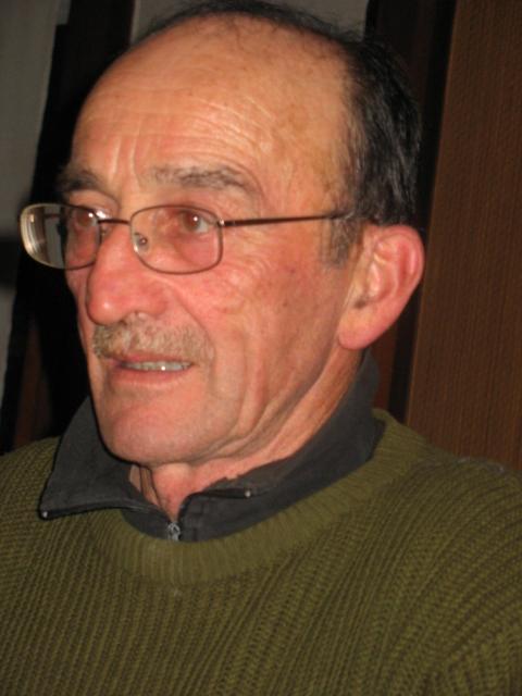 img_7413.jpg