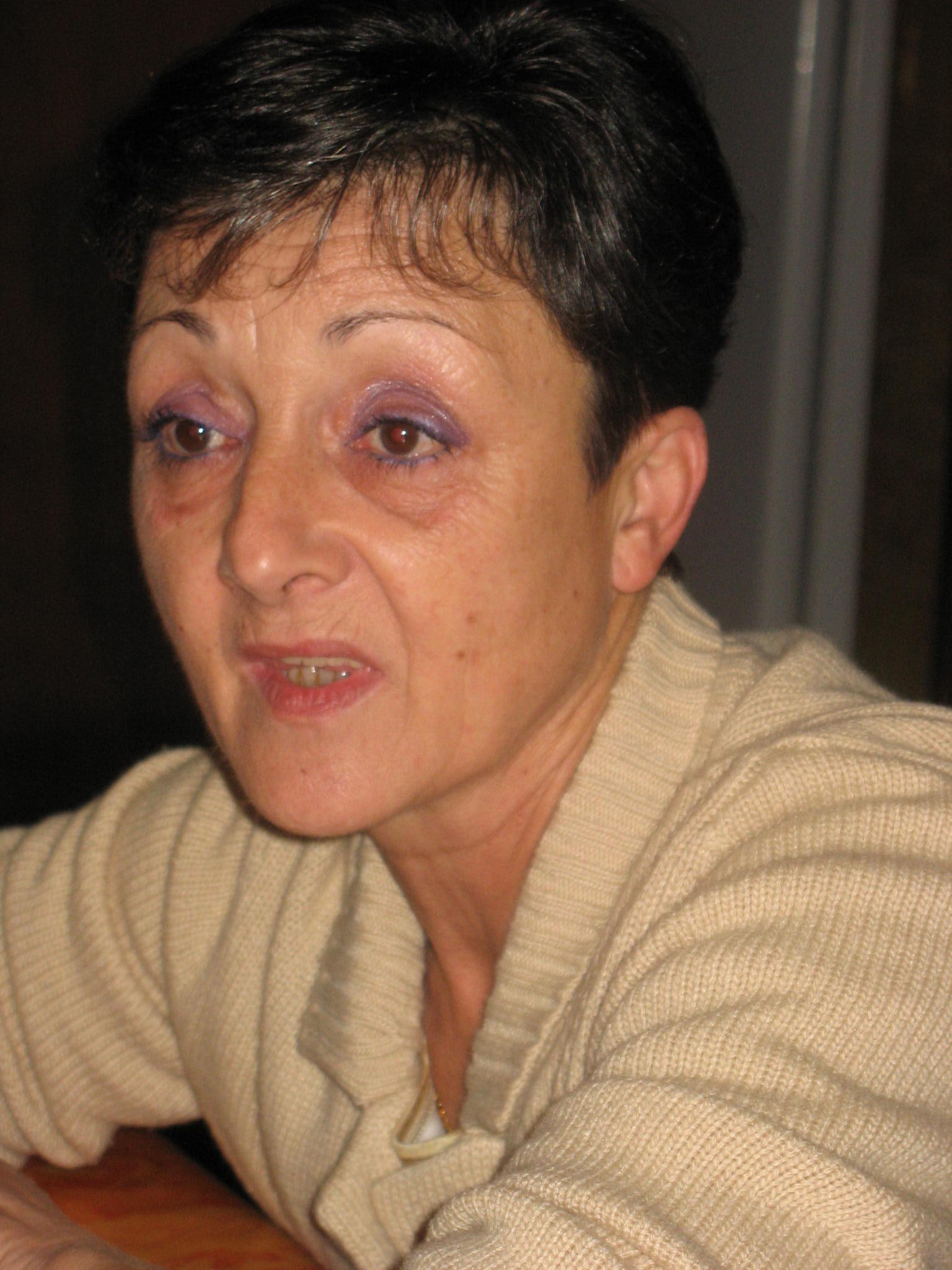 img_7415.jpg