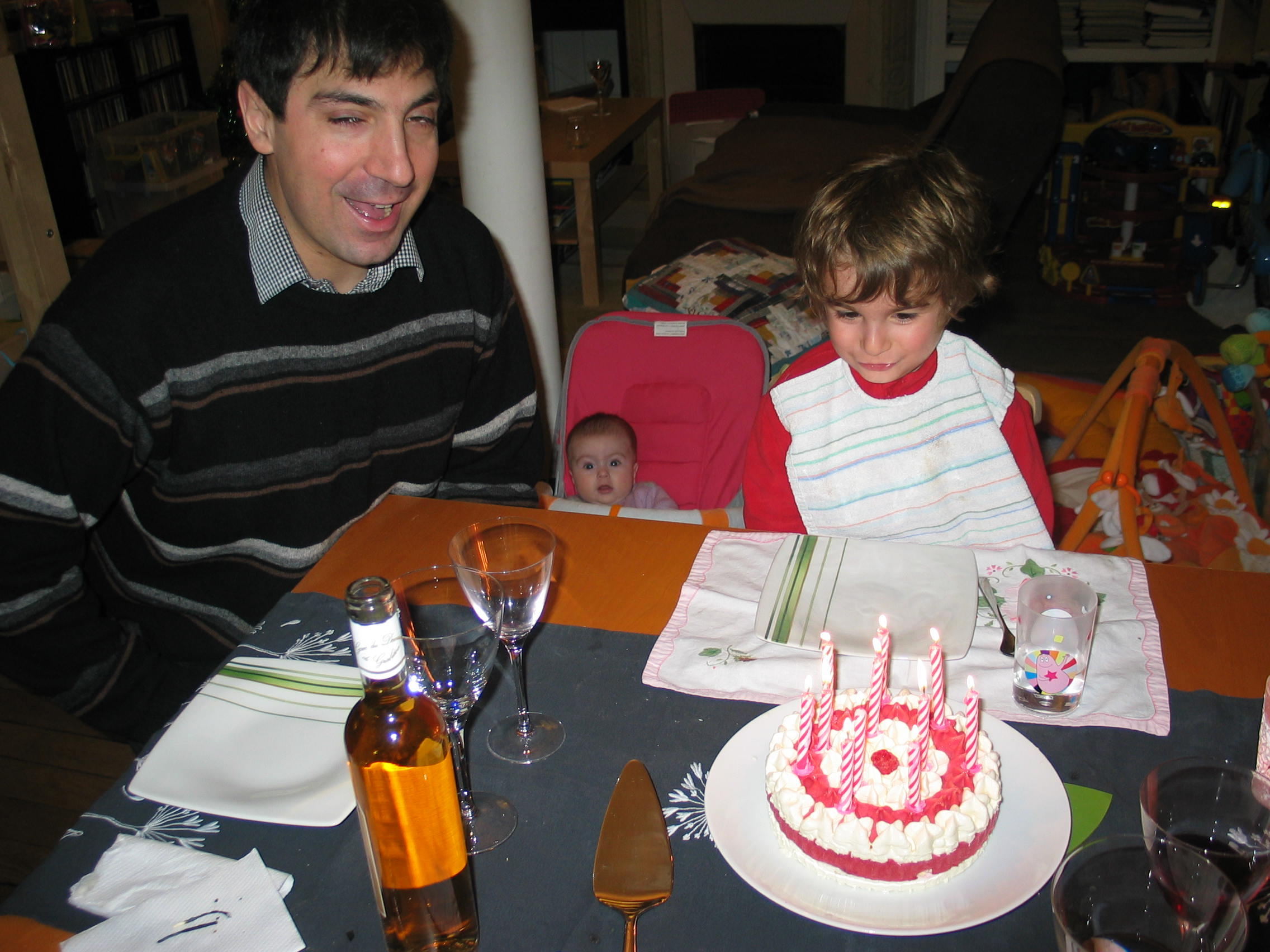 img_3928.jpg