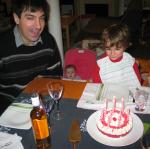 img_3928.jpg