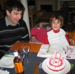 img_3929.jpg