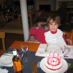 img_3930.jpg