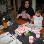 img_3931.jpg