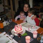 img_3932.jpg